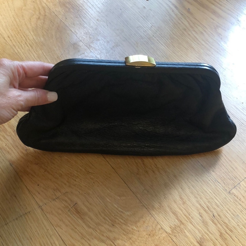 Clutch Bag